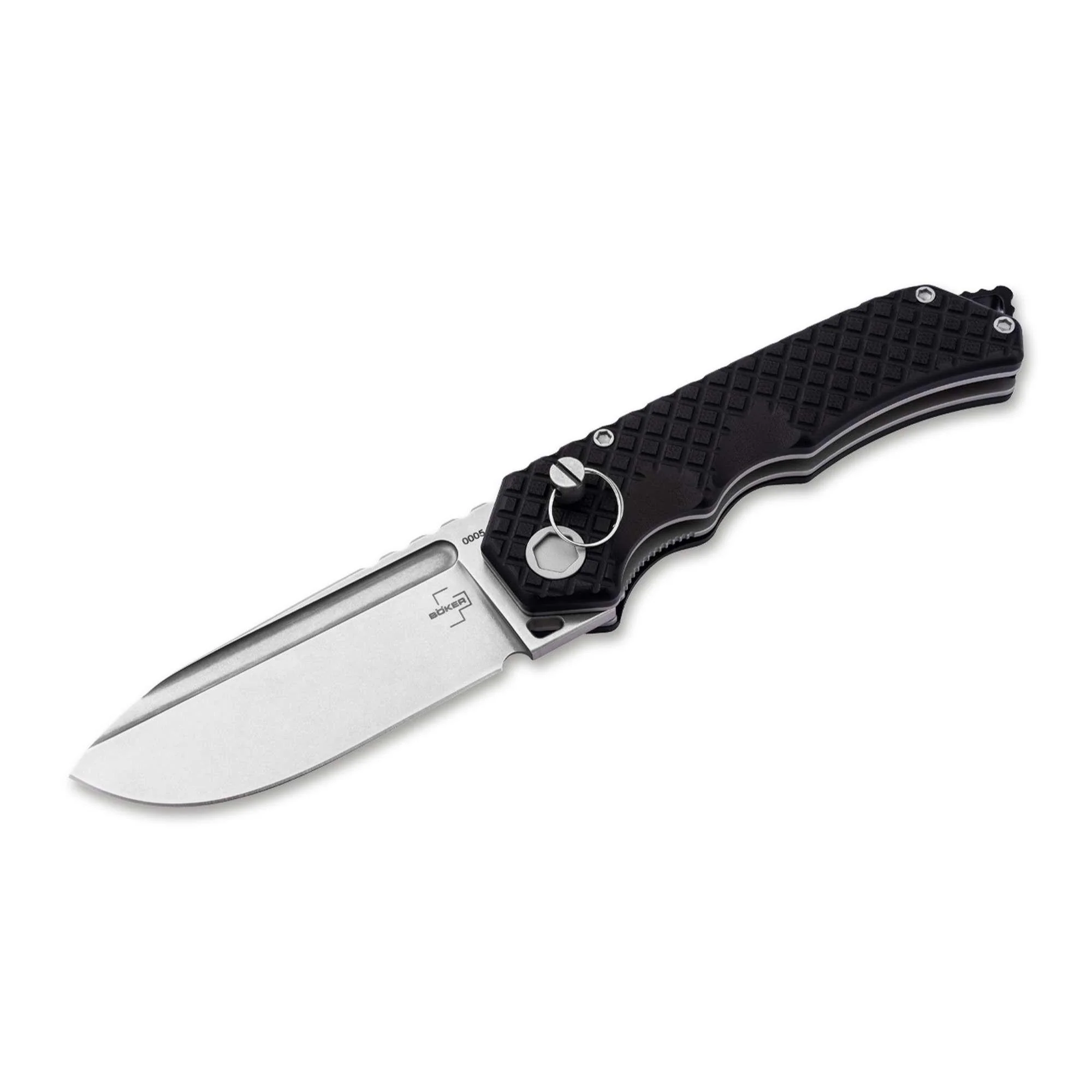 Messer & Stahlwaren | Messer | Klappmesser | Taschenmesser
