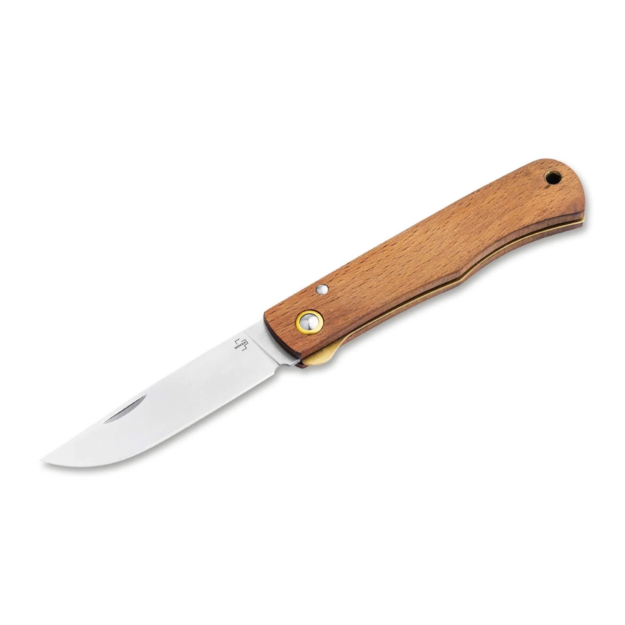 Messer & Stahlwaren | Messer