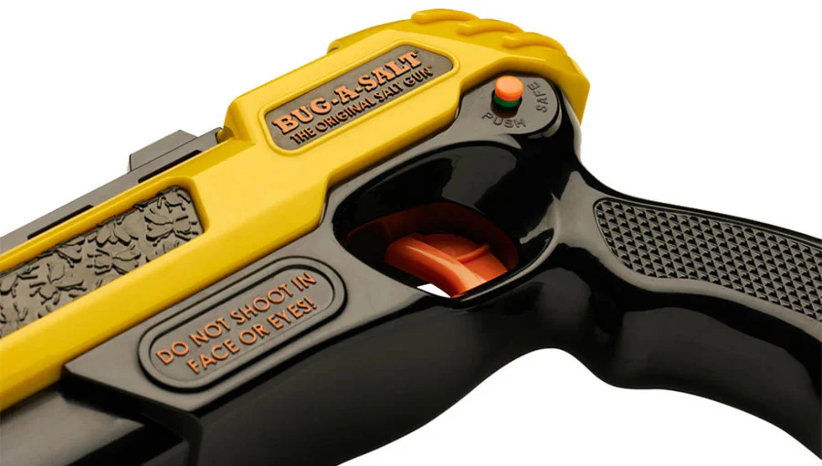 Produktbild 3