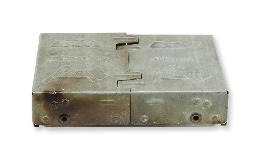 Produktbild 6