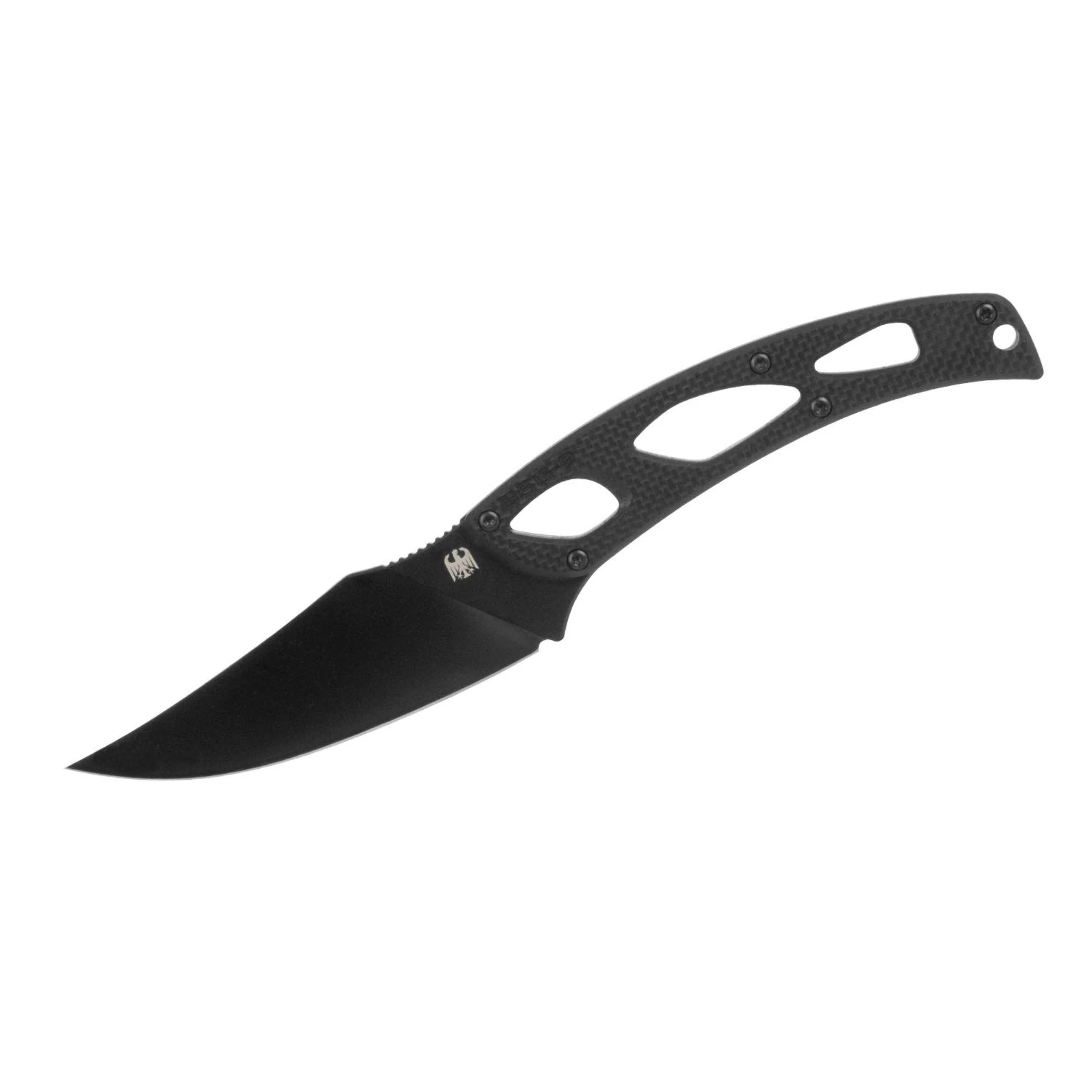 Messer & Stahlwaren | Messer | Klappmesser | Einhand