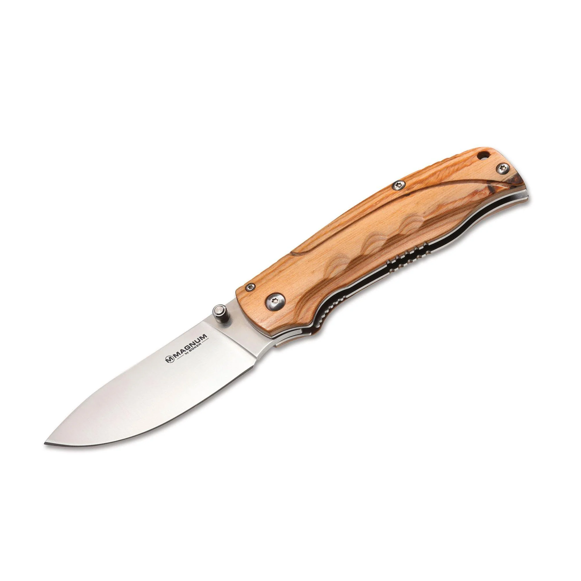 Messer & Stahlwaren | Messer | Klappmesser