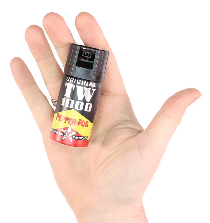 Produktbild 4