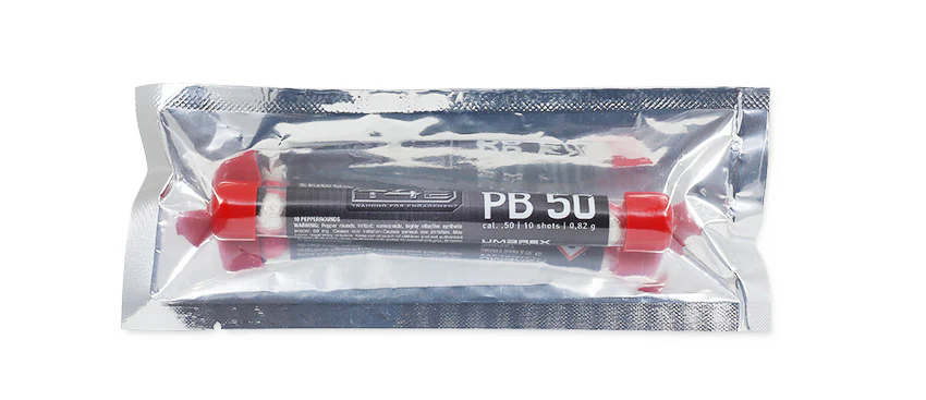 Produktbild 2