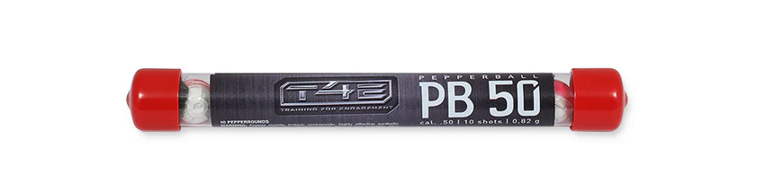 Produktbild 3