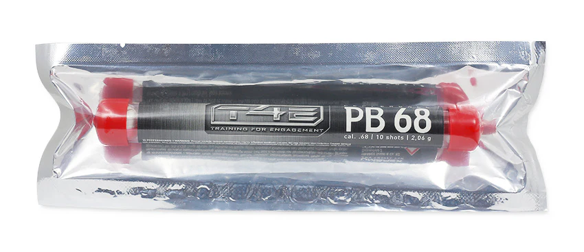 Produktbild 3