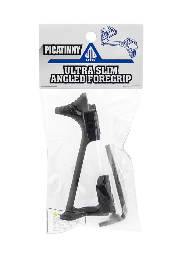 Produktbild 8